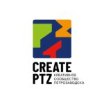 Create_PTZ